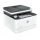 HP LaserJet Pro MFP 3102fdn Mono Faks Dupex AirPrint™ LAN - 1113958 - zdjęcie 2